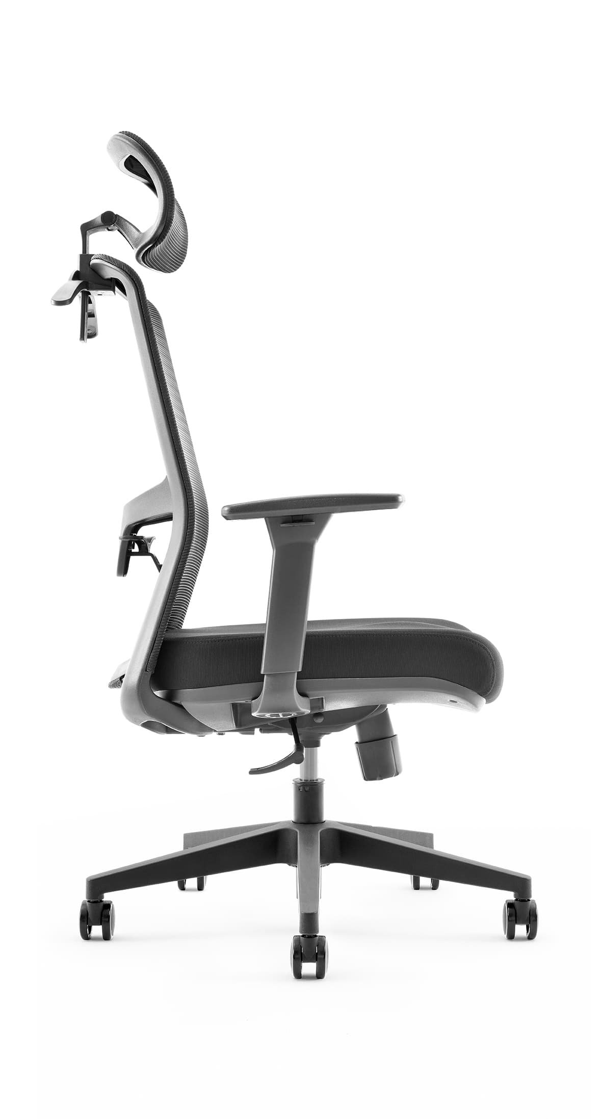 北琛（深圳）家具有限公司